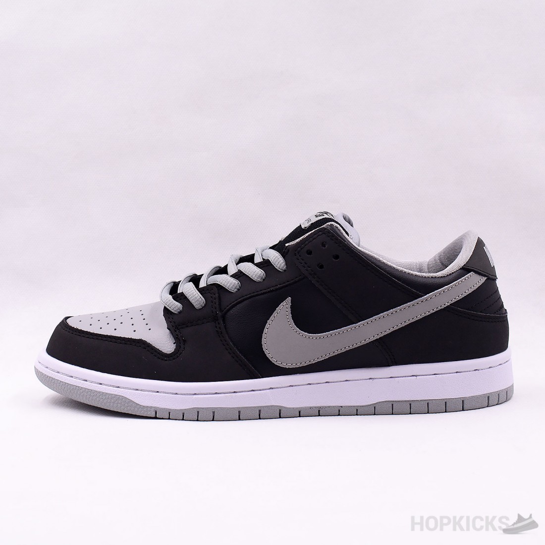 dunk j pack shadow